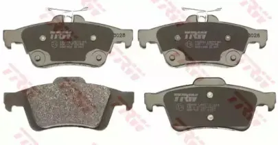 trw-gdb1938