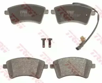 trw-gdb1941