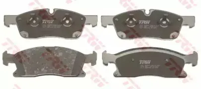 trw-gdb1946