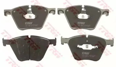 trw-gdb1964