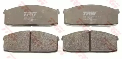 trw-gdb197