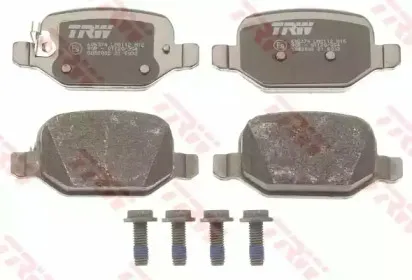 trw-gdb2002