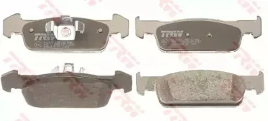 trw-gdb2018