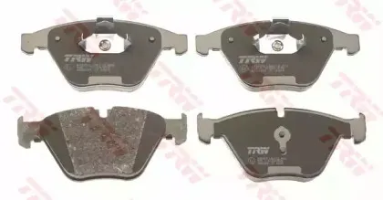 trw-gdb2021