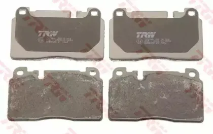 trw-gdb2022