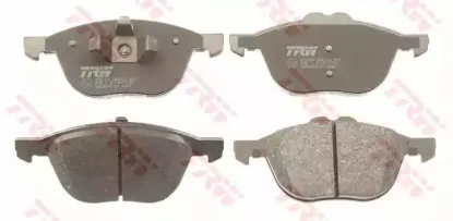 trw-gdb2043