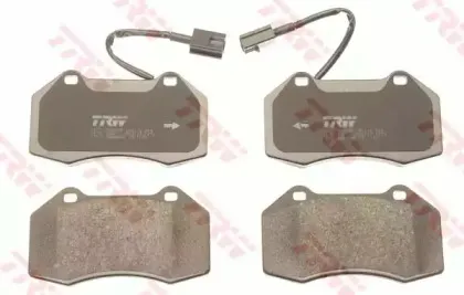 trw-gdb2045