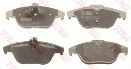 trw-gdb2051