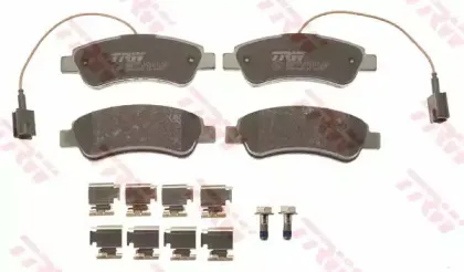 trw-gdb2068
