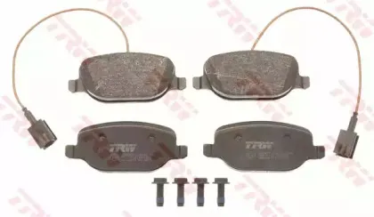 trw-gdb2077