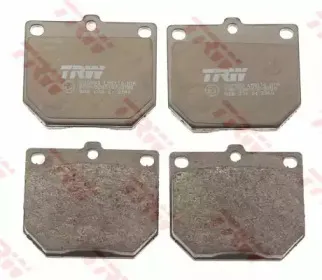 trw-gdb232