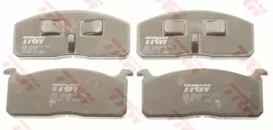 trw-gdb233