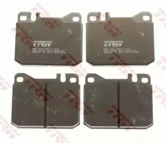 trw-gdb242