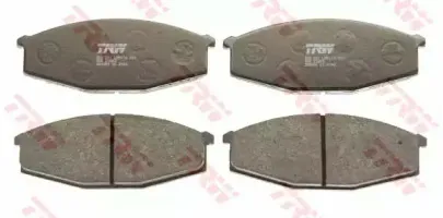 trw-gdb251