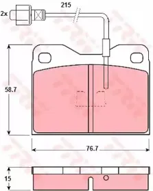 trw-gdb269
