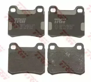 trw-gdb294