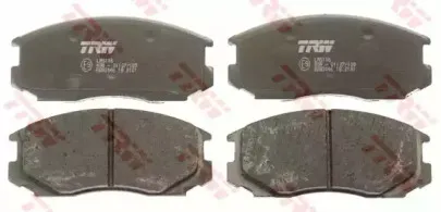 trw-gdb3046