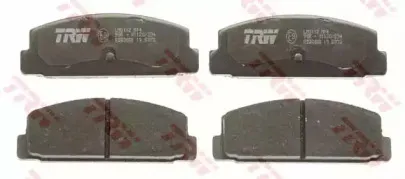 trw-gdb3088
