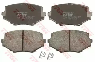 trw-gdb3103