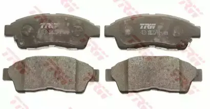 trw-gdb3147