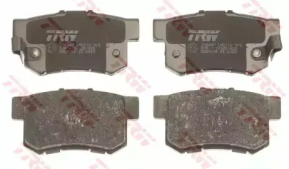 trw-gdb3154