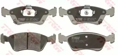 trw-gdb3163