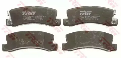 trw-gdb3164