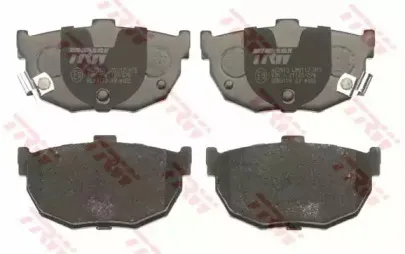 trw-gdb3170