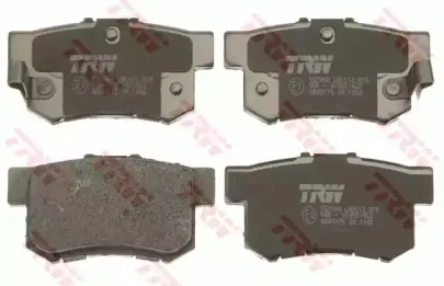trw-gdb3175