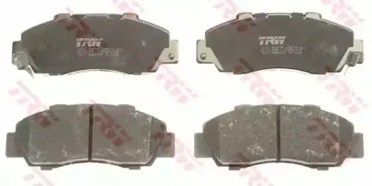 trw-gdb3177