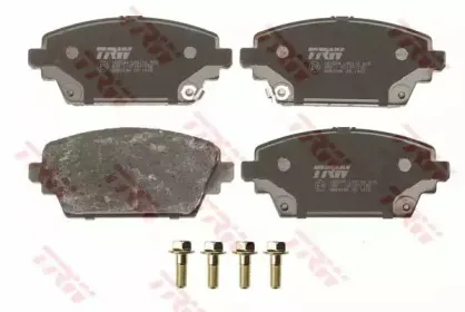 trw-gdb3186