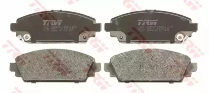trw-gdb3189