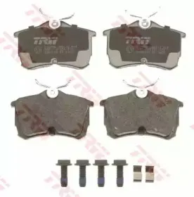 trw-gdb3190