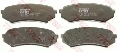trw-gdb3198