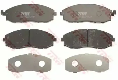 trw-gdb3201