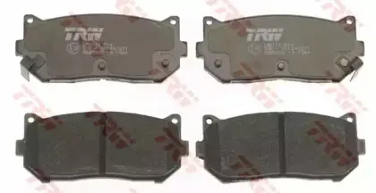 trw-gdb3203