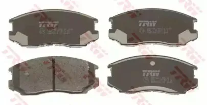 trw-gdb3214
