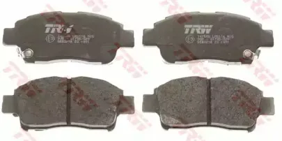 trw-gdb3218