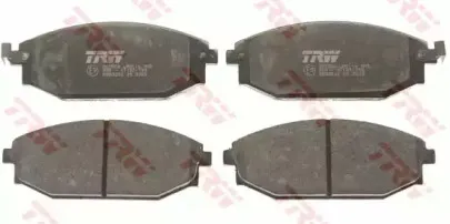 trw-gdb3232