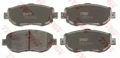 trw-gdb3235