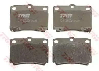trw-gdb3239