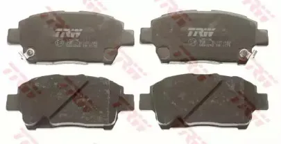 trw-gdb3242