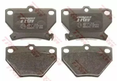trw-gdb3243