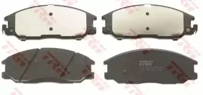 trw-gdb3244