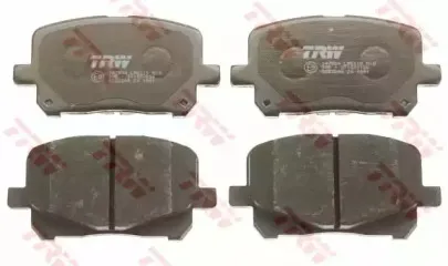 trw-gdb3248