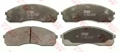 trw-gdb3261