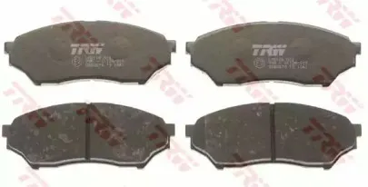 trw-gdb3270