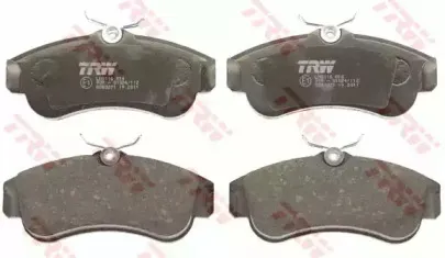 trw-gdb3271