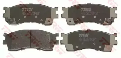 trw-gdb3285