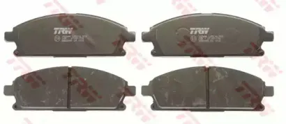 trw-gdb3293